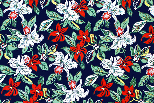 CAA1263 Navy