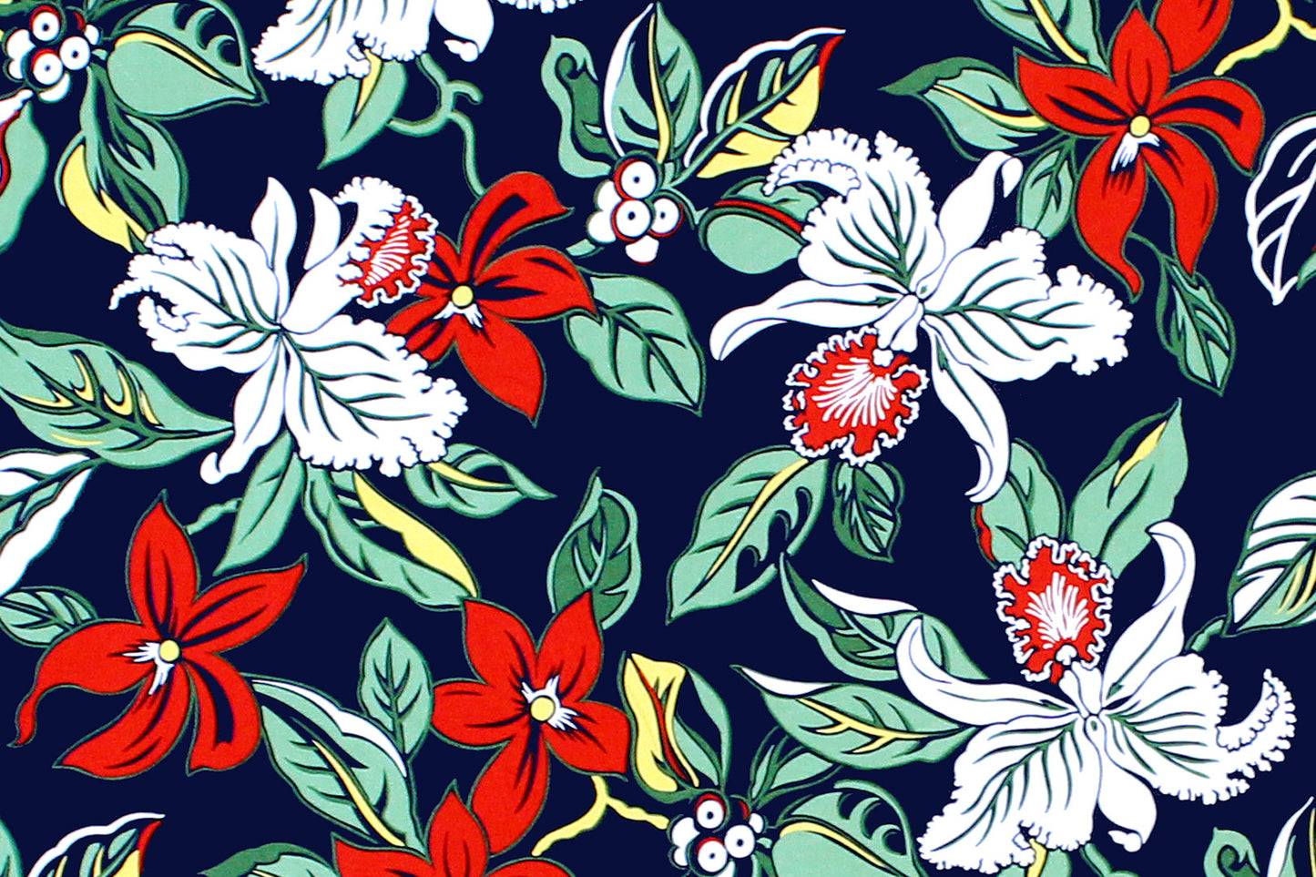 CAA1263 Navy