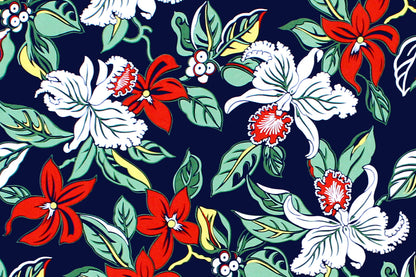 CAA1263 Navy