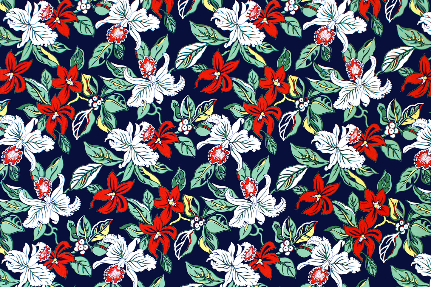 CAA1263 Navy