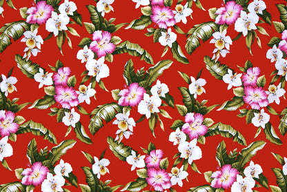CAA1249 Red