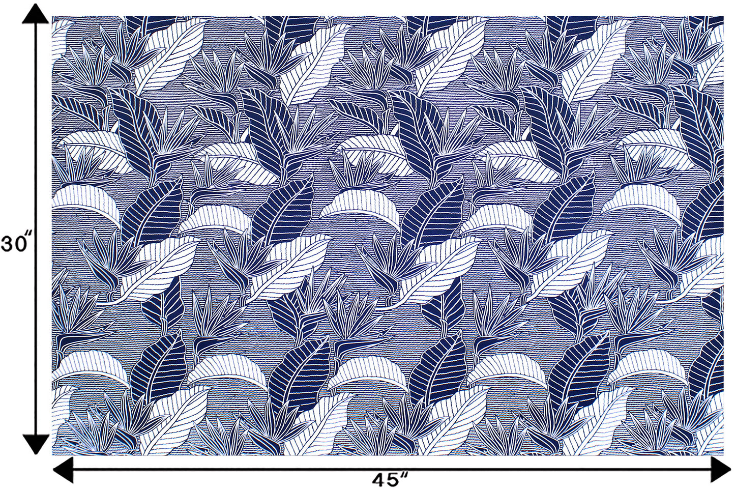 CAA1269 Navy