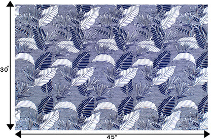 CAA1269 Navy