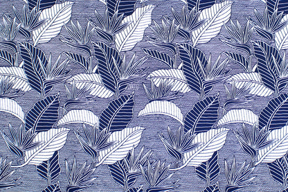CAA1269 Navy