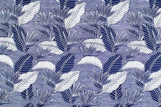 CAA1269 Navy