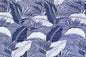 CAA1269 Navy