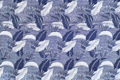 CAA1269 Navy
