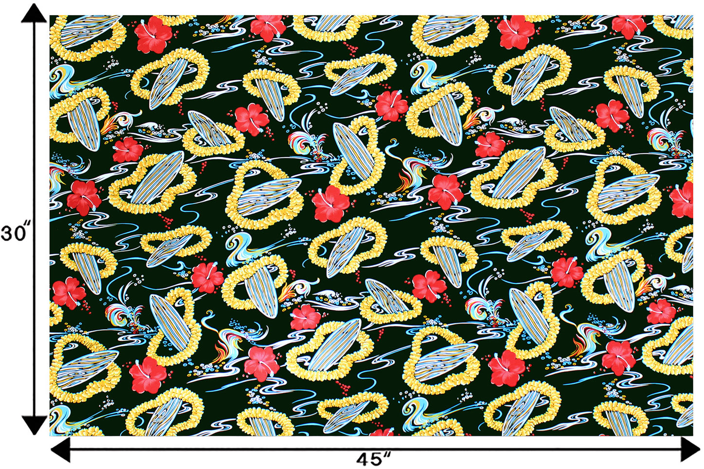 CAA1288 Black