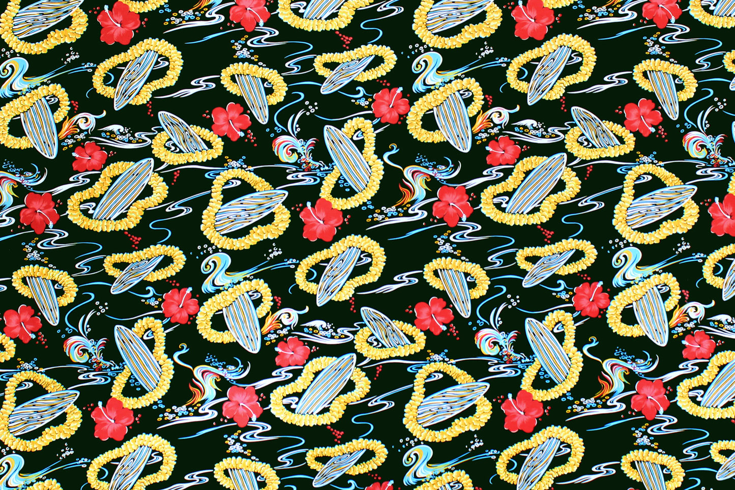 CAA1288 Black
