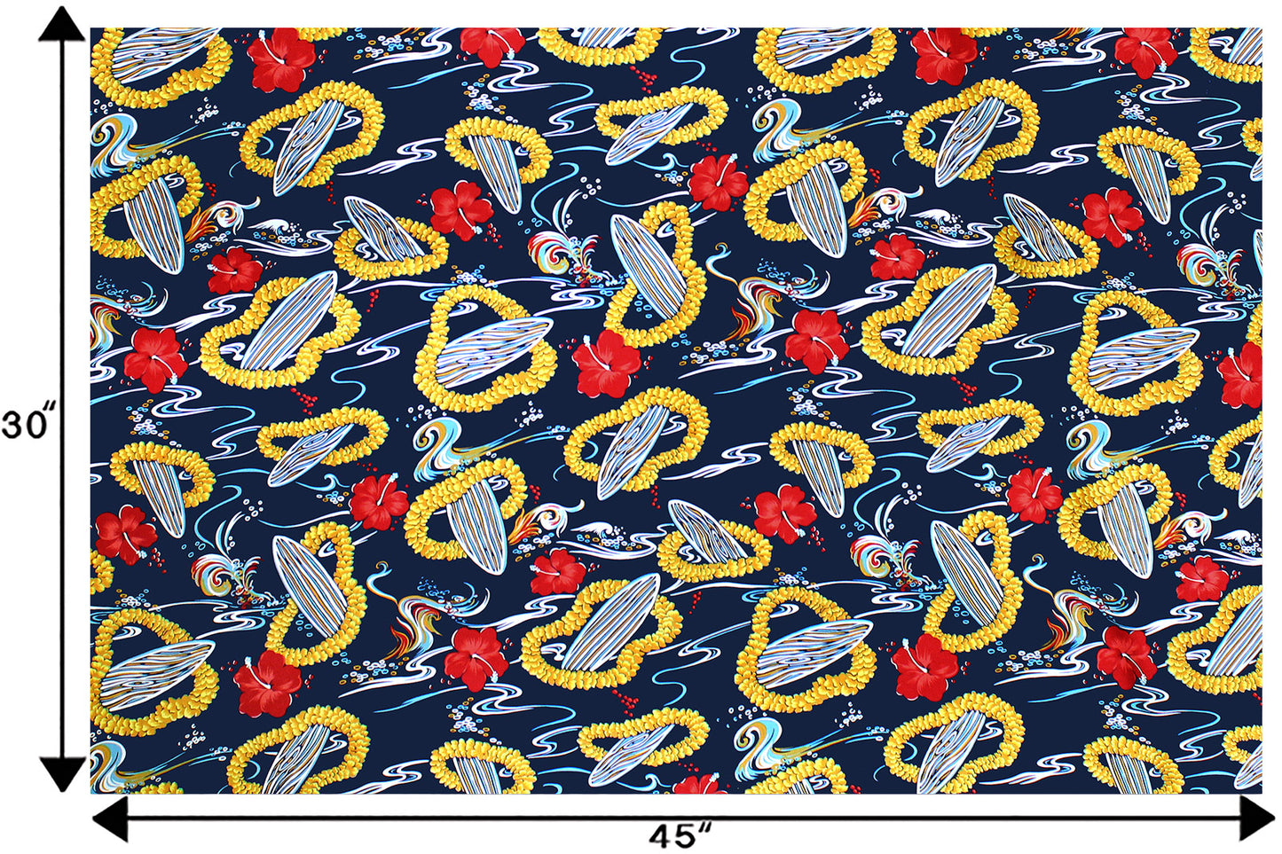 CAA1288 Navy