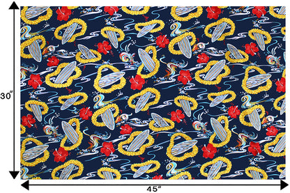 CAA1288 Navy