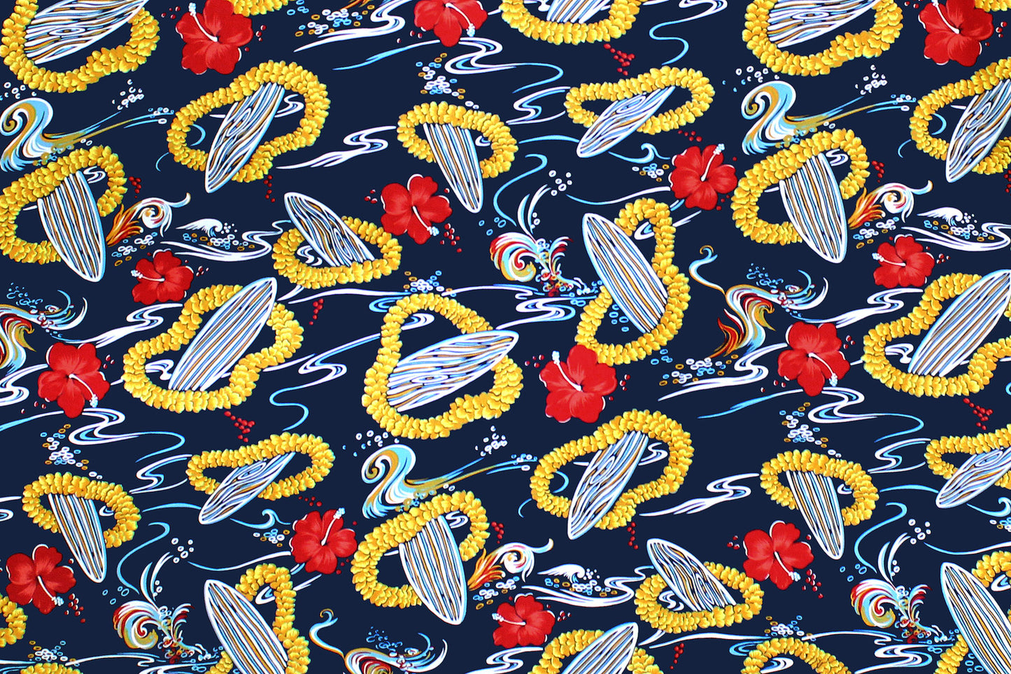 CAA1288 Navy
