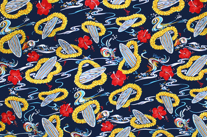 CAA1288 Navy