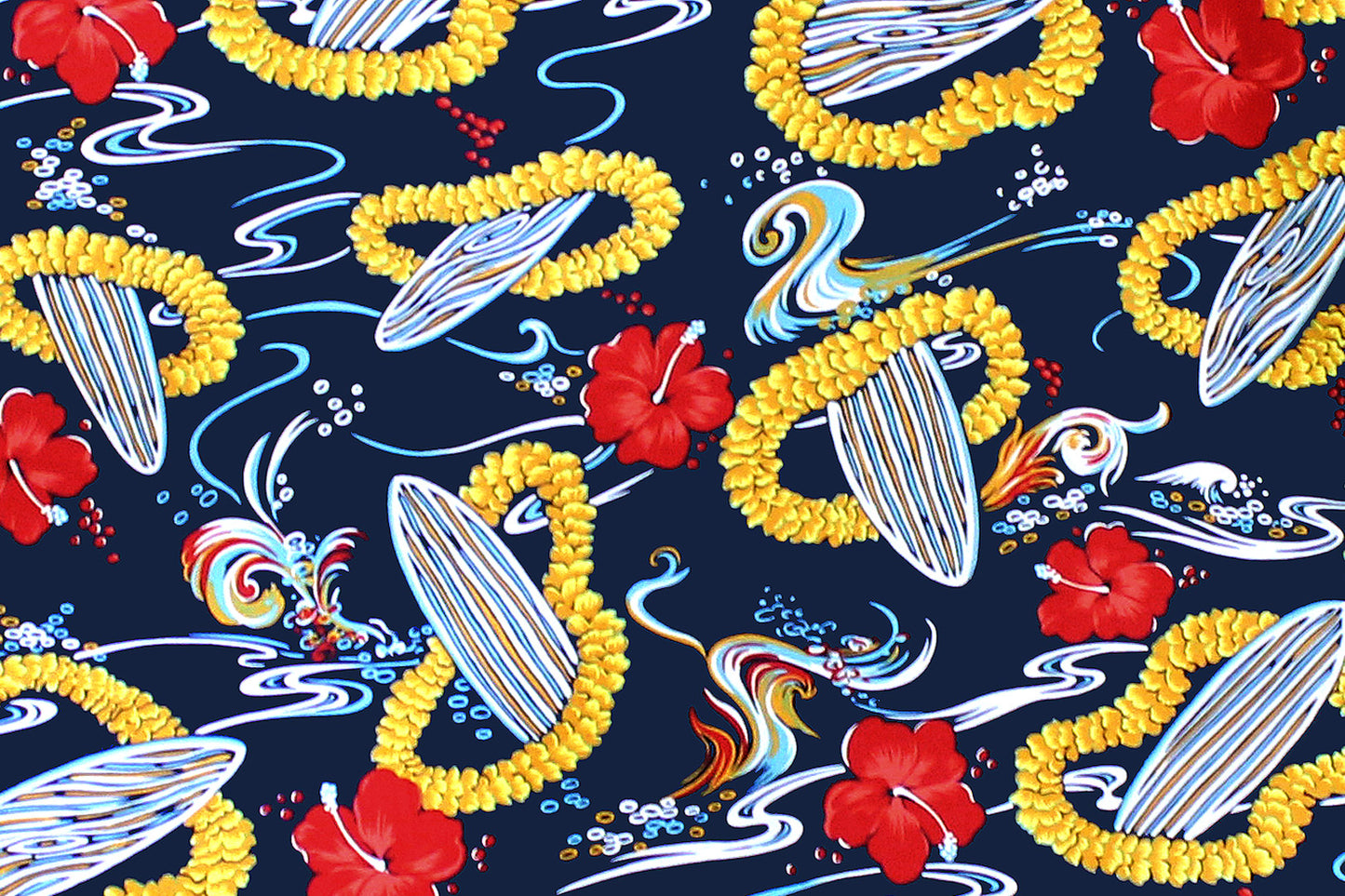 CAA1288 Navy