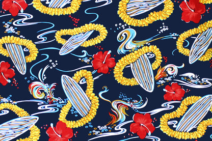CAA1288 Navy
