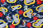 CAA1288 Navy