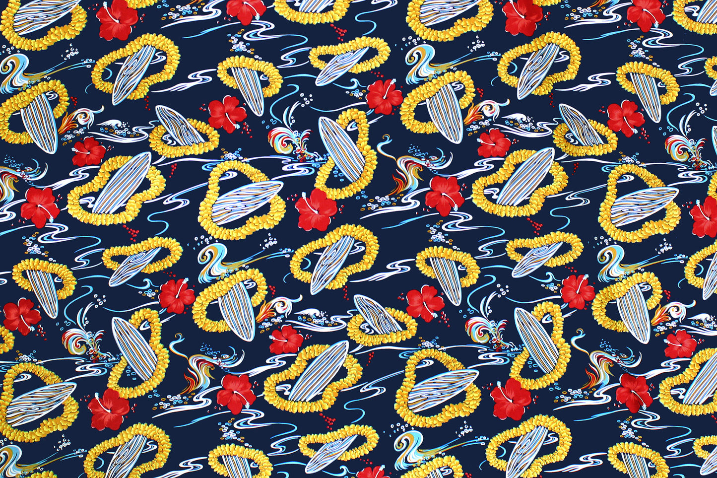 CAA1288 Navy