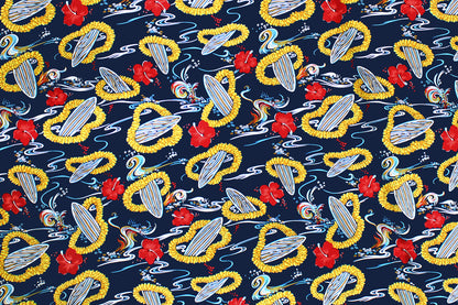 CAA1288 Navy