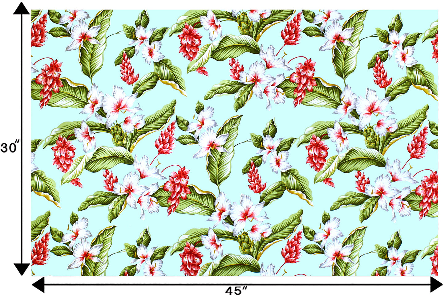 CAA1289 Mint