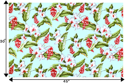 CAA1289 Mint
