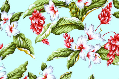 CAA1289 Mint