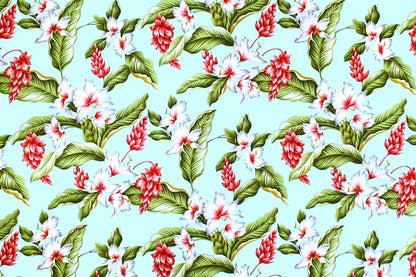 CAA1289 Mint