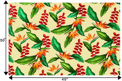 CAA1292 Maize