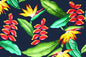 CAA1292 Navy