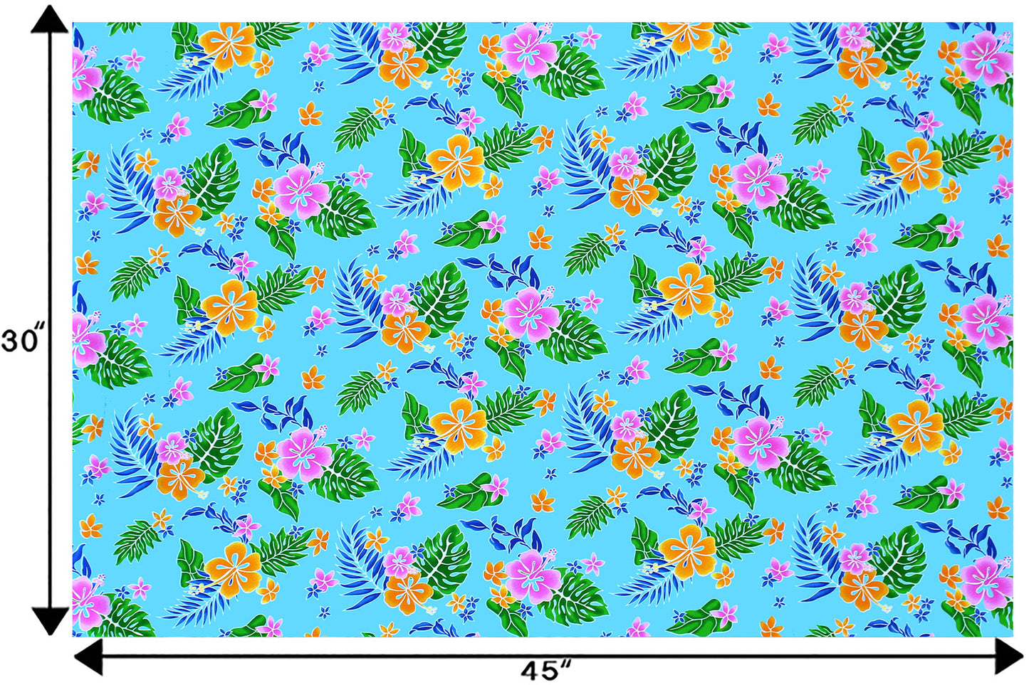 CAA1293 Turquoise