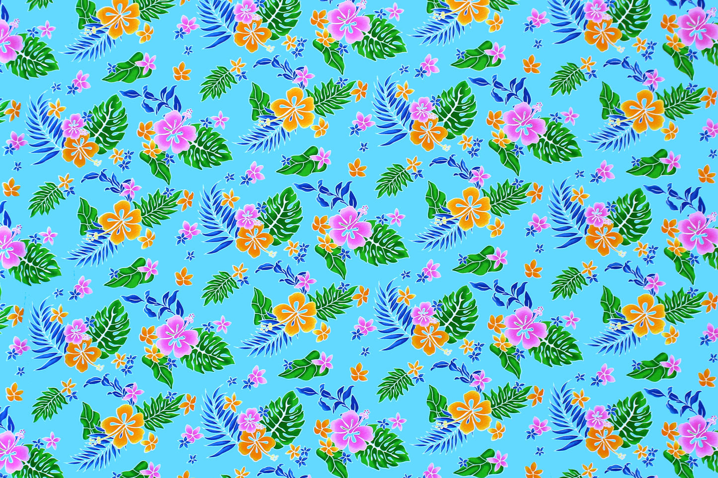CAA1293 Turquoise