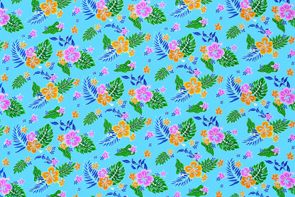 CAA1293 Turquoise