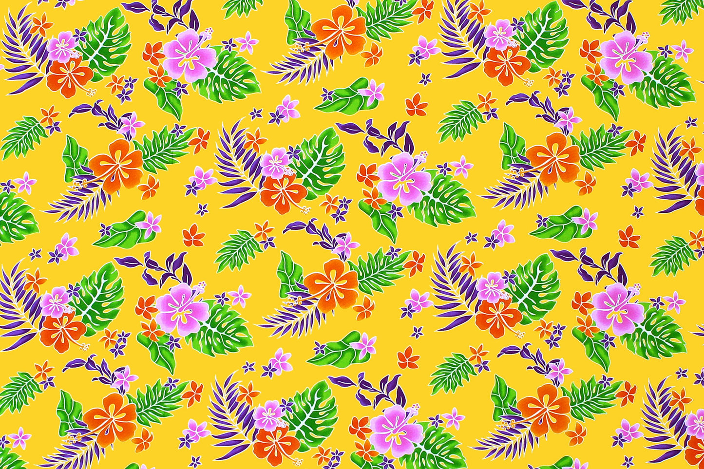 CAA1293 Yellow