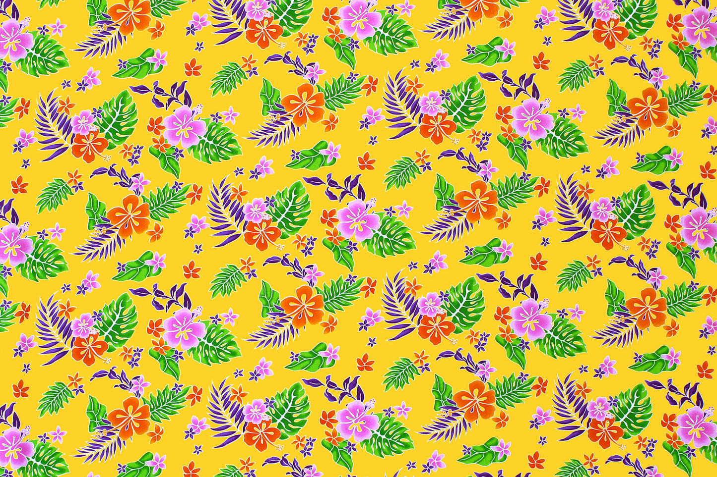 CAA1293 Yellow