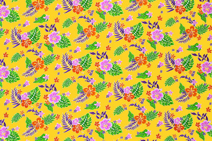 CAA1293 Yellow