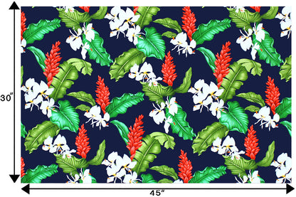 CAA1299 Navy