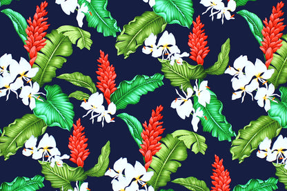 CAA1299 Navy