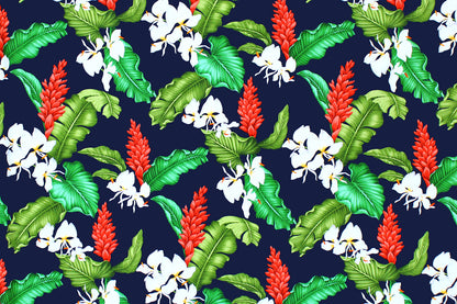 CAA1299 Navy