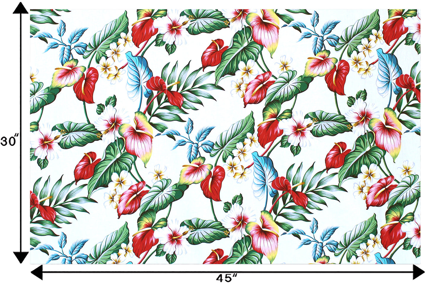 CAA1300 Cream