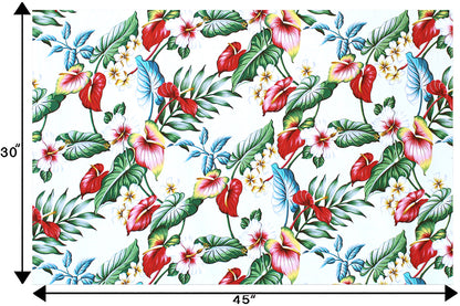 CAA1300 Cream