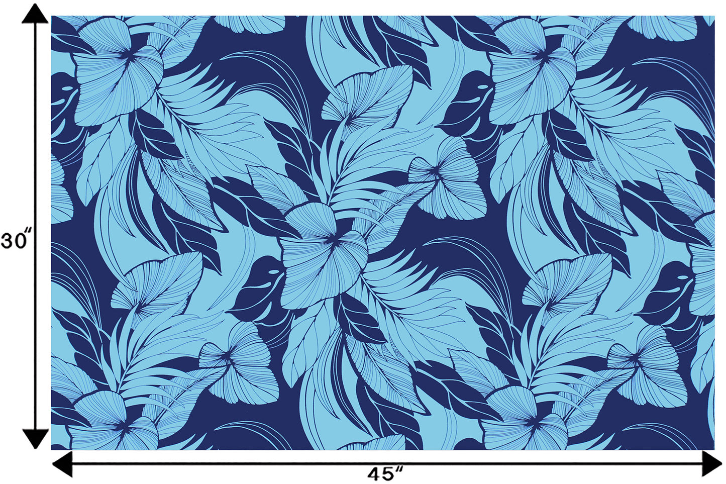 CAA1303 Navy