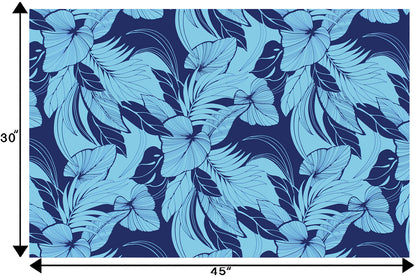 CAA1303 Navy