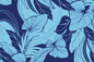 CAA1303 Navy