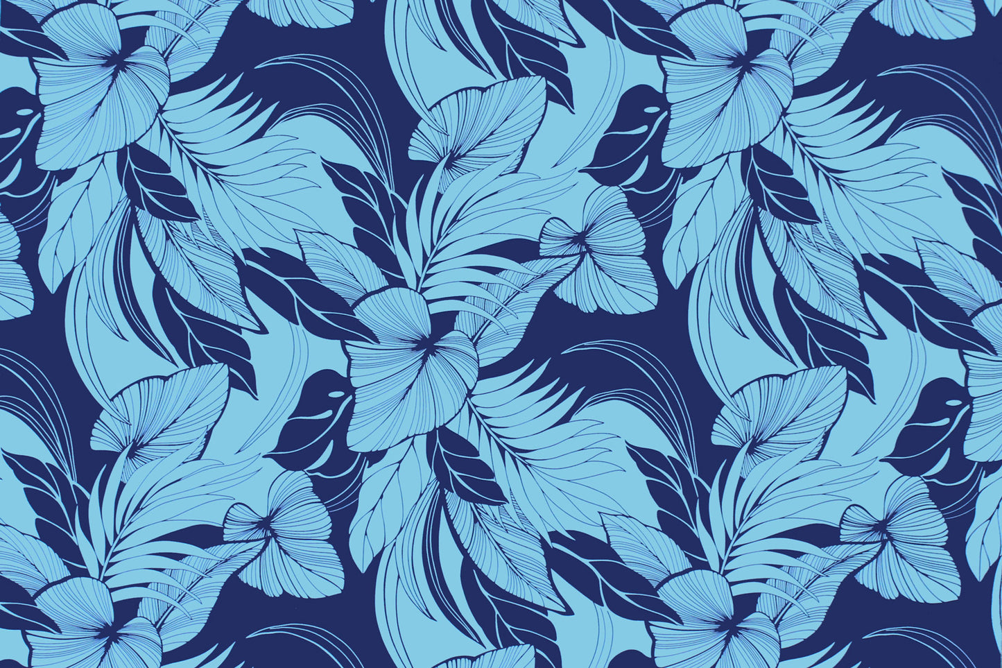 CAA1303 Navy