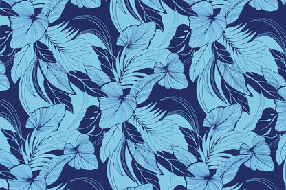 CAA1303 Navy