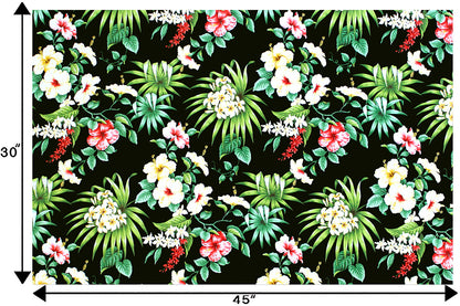 CAA1304 Black