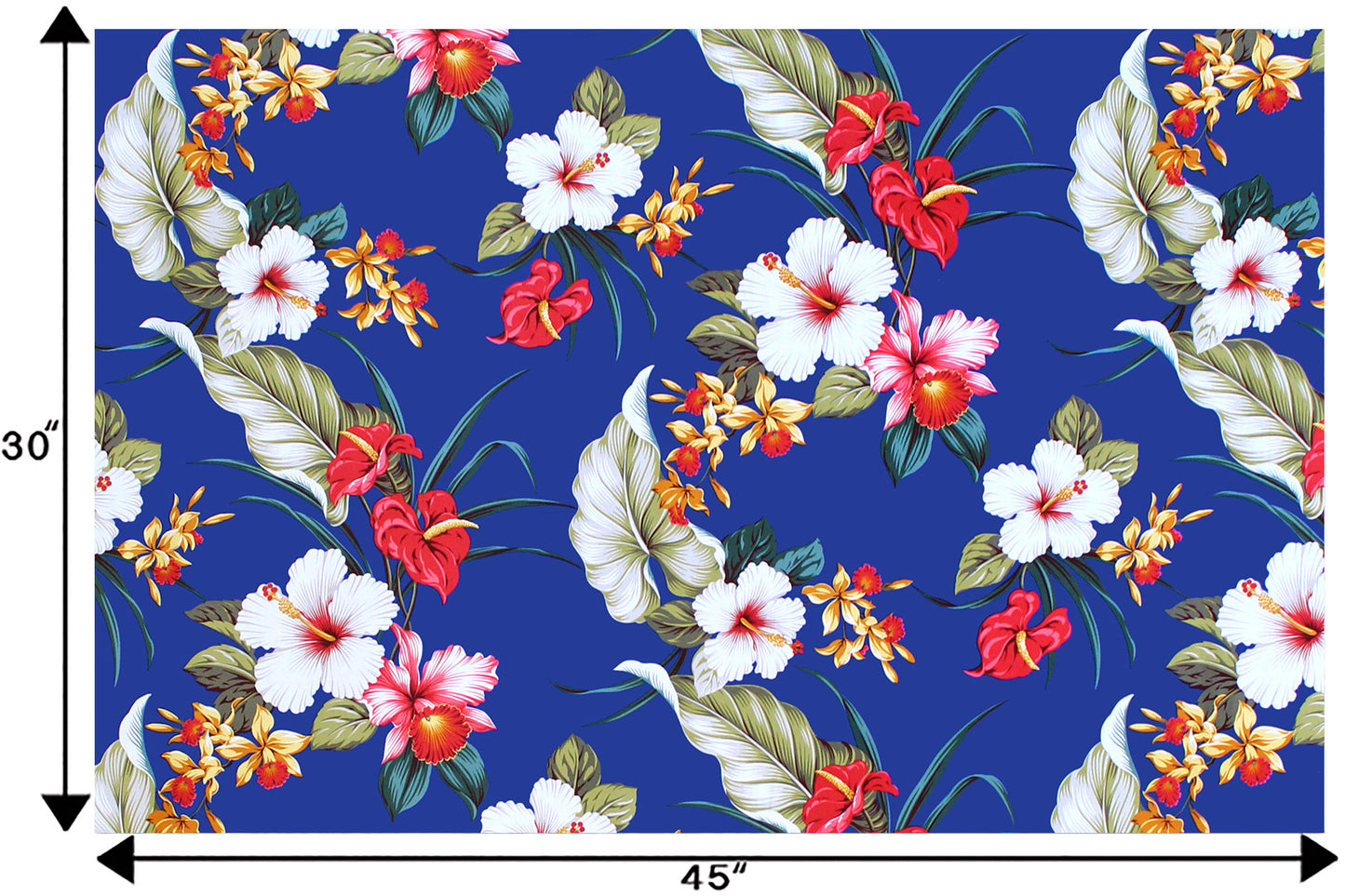 CAA1306 Royal