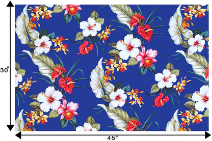 CAA1306 Royal