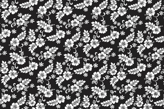 CAA1312 Black