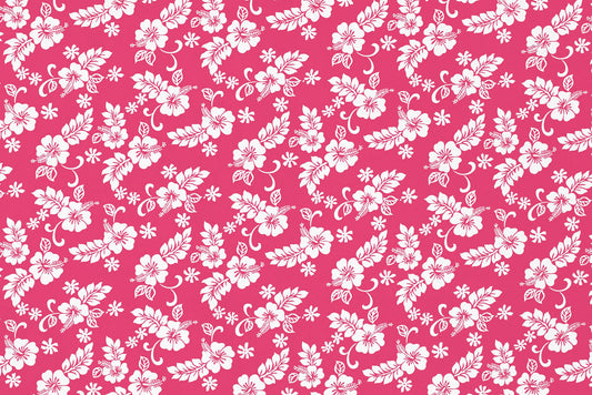 CAA1312 Fuchsia