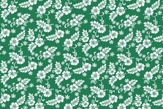 CAA1312 Green